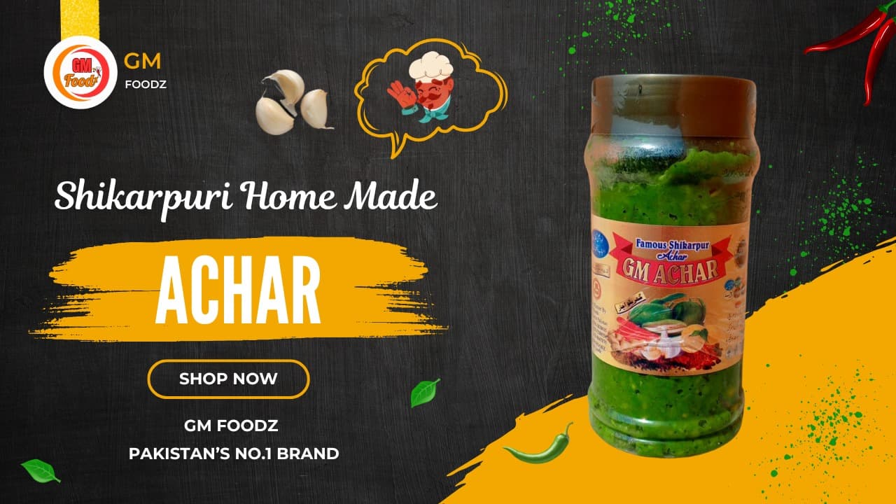 Website Cover