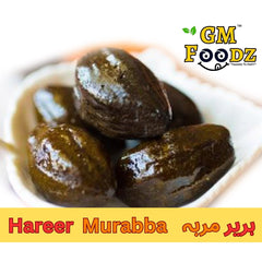 (1 kilo)  Hareer Murabba
