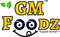 GmFoodz 