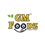 GmFoodz 