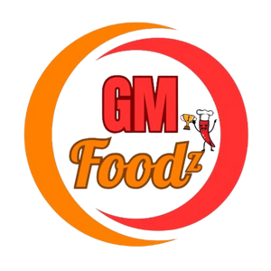 GmFoodz 